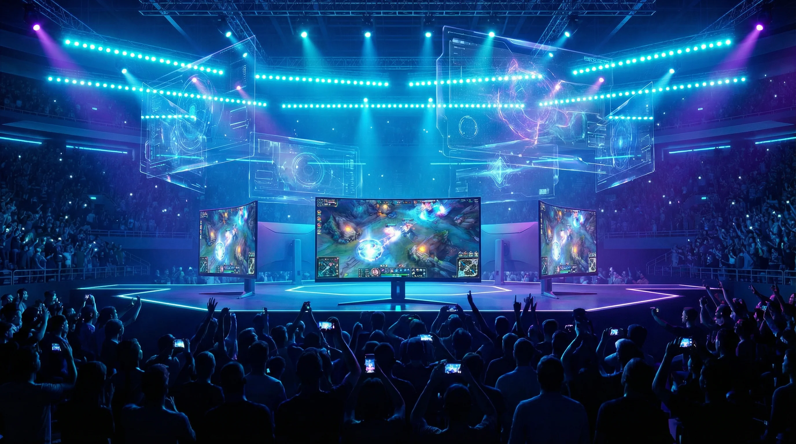 问鼎娱乐体育投注平台